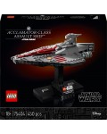 Конструктор LEGO Star Wars - Десантен кораб клас Acclamator (75404)