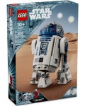 Конструктор LEGO Star Wars - Дроид R2-D2 (75379)