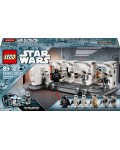 Конструктор LEGO Star Wars - Качване на Tantive IV (75387)