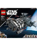 Конструктор LEGO Star Wars - Пепелта от Оникс (75374)