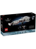 Конструктор LEGO Star Wars - Tantive IV (75376)
