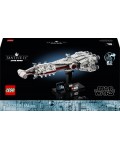 Конструктор LEGO Star Wars - Tantive IV (75376)