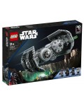 Конструктор LEGO Star Wars - Тай бомбардировач (75347)