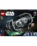 Конструктор LEGO Star Wars - Тай бомбардировач (75347)
