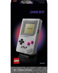 Конструктор LEGO Super Mario - Game Boy (72046)
