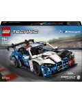 Конструктор LEGO Technic - BMW M4 GT3 EVO (42226)