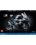 Конструктор Lego Technic - BMW M 1000 RR (42130)