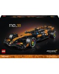 Конструктор LEGO Technic Formula 1 - McLaren F1 (42228)