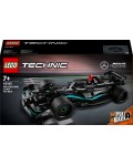 Конструктор LEGO Technic - Mercedes-AMG F1 W14 E Performance (42165)