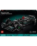 Конструктор LEGO Technic - Mercedes-AMG F1 W14 E Performance (42171)