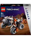 Конструктор LEGO Technic - Космически товарач LT78 (42178)