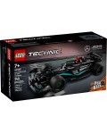 Конструктор LEGO Technic - Mercedes-AMG F1 W14 E Performance (42165)