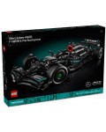 Конструктор LEGO Technic - Mercedes-AMG F1 W14 E Performance (42171)