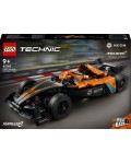 Конструктор LEGO Technic - Neom McLaren Formula E (42169)