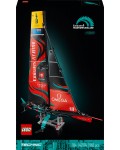 Конструктор LEGO Technic - Яхта Emirates Team New Zealand AC75 (42174)