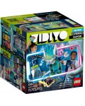 Конструктор Lego Vidiyo - Alien DJ BeatBox (43104)