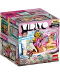 Конструктор Lego Vidiyo - Candy Mermaid BeatBox (43102)