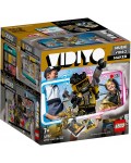 Конструктор Lego Vidiyo - HipHop Robot BeatBox (43107)