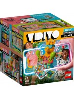 Конструктор Lego Vidiyo - Llama BeatBox (43105)
