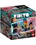Конструктор Lego Vidiyo - Punk Pirate BeatBox (43103)