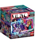 Конструктор Lego Vidiyo - Unicorn DJ BeatBox (43106)