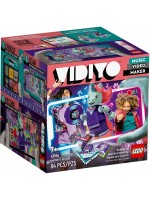 Конструктор Lego Vidiyo - Unicorn DJ BeatBox (43106)