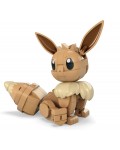 Конструктор Mega Construx - Eevee