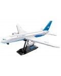 Конструктор Pantasy - Boeing 787, XIAMENAIR