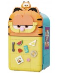 Конструктор Pantasy - Garfield: Big Fridge (Construction Set)