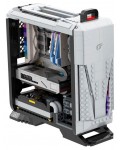 Конструктор Pantasy - iGame Gaming Desktop
