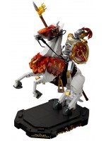 Конструктор Pantasy - Knight Конструктор Pantasy - Knight