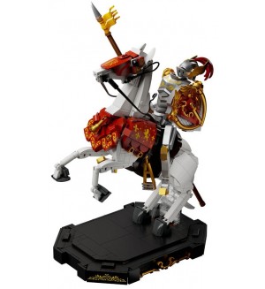 Конструктор Pantasy - Knight Конструктор Pantasy - Knight