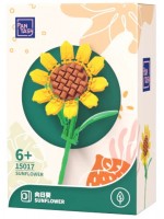 Конструктор Pantasy - Sunflower Конструктор Pantasy - Sunflower