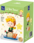 Конструктор Pantasy - The Little Prince: Mini Le Petit Prince