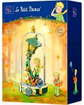 Конструктор Pantasy - The Little Prince: Starlight Lamp