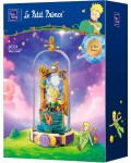 Конструктор Pantasy - The Little Prince: Starry Gate