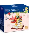Конструктор Pantasy - The Little Prince: Starry Ride Plane