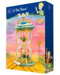 Конструктор Pantasy - The Little Prince: The Hourglass