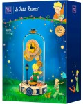 Конструктор Pantasy - The Little Prince: Time Travel