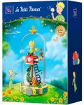 Конструктор Pantasy - The Little Prince: Wishing Mailbox 