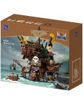 Конструктор Pantasy - The Pirates Pub