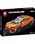 Конструктор Reobrix Technologie - Lamborghini Urus (690)