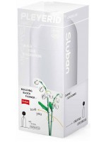 Конструктор Sluban Pleyerid - Момина сълза, 253 части Конструктор Sluban Pleyerid - Момина сълза, 253 части