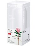 Конструктор Sluban Pleyerid - Protea Cynaroides, 211 части