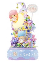 Конструктор Wonder Moon - Лунна песен Конструктор Wonder Moon - Лунна песен