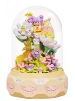 Конструктор Wonder Moon - Магията на цветята, 460 части Конструктор Wonder Moon - Магията на цветята, 460 части