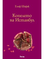 Копелето на Истанбул
