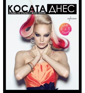 Косата днес Косата днес