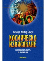 Космическо извисяване