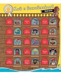 Кой е виновникът? Пирати